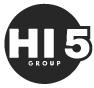HiFiveITSolution